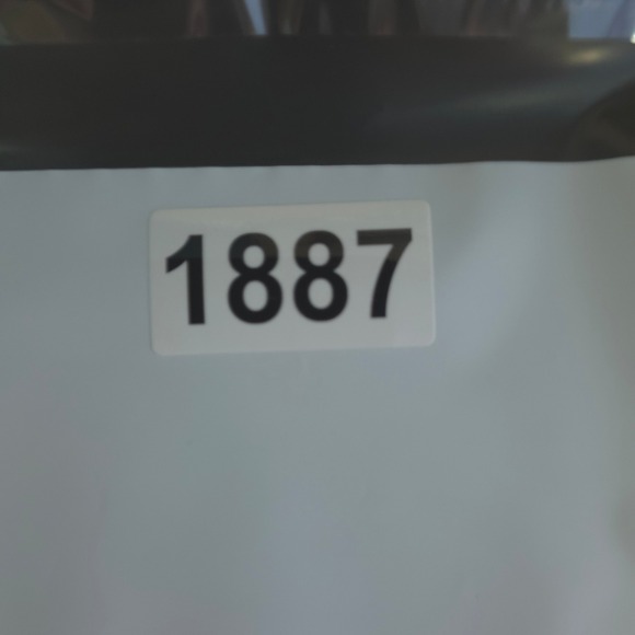 The Children's Place Girls Sleeveless Polar Bear Faux Fur Dress Size 3T NWT - Picture 8 of 8